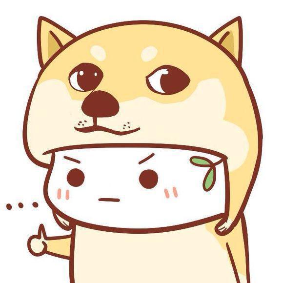 快手涨热度软件免费版 - 云权益24小时下单_ks作品点赞